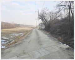  2025Ÿ��103  ����