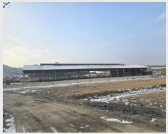  2025Ÿ��103  ����