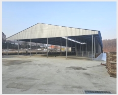  2025Ÿ��103  ����