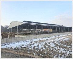  2025Ÿ��103  ����