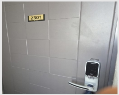  2025Ÿ��202 ���� �ϱ� ÷�ܿ��ŷ� 217, 113�� 23��2301ȣ (�ſ뵿,÷��2�������￡��-Ŭ����)    ����Ʈ���