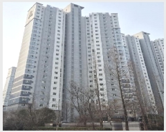  2025Ÿ��202 ���� �ϱ� ÷�ܿ��ŷ� 217, 113�� 23��2301ȣ (�ſ뵿,÷��2�������￡��-Ŭ����)    ����Ʈ���