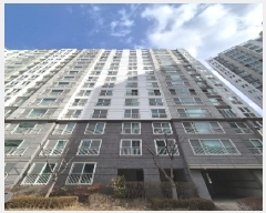  2025Ÿ��202 ���� �ϱ� ÷�ܿ��ŷ� 217, 113�� 23��2301ȣ (�ſ뵿,÷��2�������￡��-Ŭ����)    ����Ʈ���