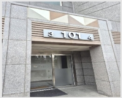  2025Ÿ��202 ���� �ϱ� ÷�ܿ��ŷ� 217, 113�� 23��2301ȣ (�ſ뵿,÷��2�������￡��-Ŭ����)    ����Ʈ���