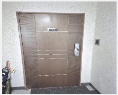  2025Ÿ��202 ���� �ϱ� ÷�ܿ��ŷ� 217, 113�� 23��2301ȣ (�ſ뵿,÷��2�������￡��-Ŭ����)    ����Ʈ���