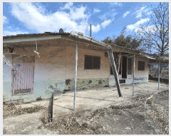  2025Ÿ��646 ���� ���ֽ� ������ ǳ���� 66      ����(��1)���