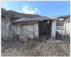  2025Ÿ��646 ���� ���ֽ� ������ ǳ���� 66      ����(��1)���