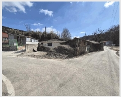  2025Ÿ��646 ���� ���ֽ� ������ ǳ���� 66      ����(��1)���