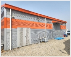  2025Ÿ��1199  â�����