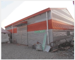  2025Ÿ��1199  â�����