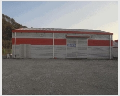  2025Ÿ��1199  â�����