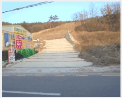  2025Ÿ��1199  â�����