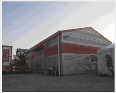  2025Ÿ��1199  â�����