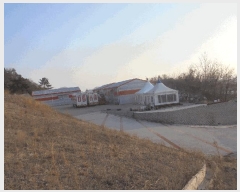  2025Ÿ��1199  â�����