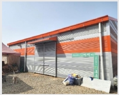  2025Ÿ��1199  â�����