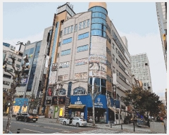  2025Ÿ��1311  �ٸ��󰡰��