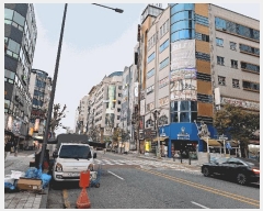  2025Ÿ��1311  �ٸ��󰡰��