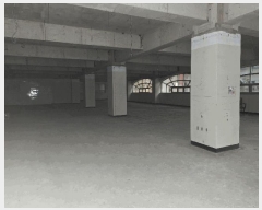  2025Ÿ��1311  �ٸ��󰡰��