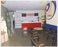  2025Ÿ��1311  �ٸ��󰡰��