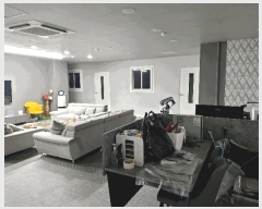  2025Ÿ��1311  �ٸ��󰡰��