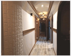  2025Ÿ��1311  �ٸ��󰡰��