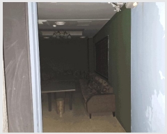  2025Ÿ��1311  �ٸ��󰡰��