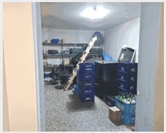  2025Ÿ��1311  �ٸ��󰡰��