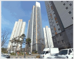  2025Ÿ��2246  ����Ʈ���