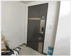  2025Ÿ��2246  ����Ʈ���