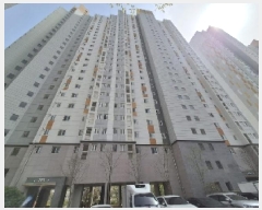  2025Ÿ��2246  ����Ʈ���