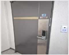  2025Ÿ��2246  ����Ʈ���