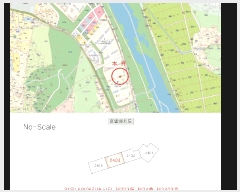  2025Ÿ��2246  ����Ʈ���