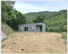  2025Ÿ��2864 ���� ��籺 ���繮�и� ������ ��39-4      ����(�Ӿ�)���