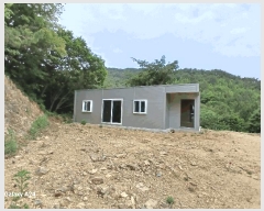  2025Ÿ��2864 ���� ��籺 ���繮�и� ������ ��39-4      ����(�Ӿ�)���