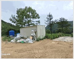  2025Ÿ��2864 ���� ��籺 ���繮�и� ������ ��39-4      ����(�Ӿ�)���