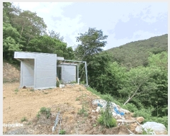  2025Ÿ��2864 ���� ��籺 ���繮�и� ������ ��39-4      ����(�Ӿ�)���