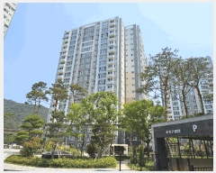  2025Ÿ��3195 ���� ���� ������ 488 ����2������������������ 209�� 16��1603ȣ    ����Ʈ���