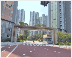  2025Ÿ��3195 ���� ���� ������ 488 ����2������������������ 209�� 16��1603ȣ    ����Ʈ���