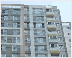  2025Ÿ��3195 ���� ���� ������ 488 ����2������������������ 209�� 16��1603ȣ    ����Ʈ���