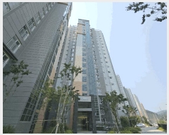  2025Ÿ��3195 ���� ���� ������ 488 ����2������������������ 209�� 16��1603ȣ    ����Ʈ���