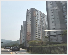  2025Ÿ��3195 ���� ���� ������ 488 ����2������������������ 209�� 16��1603ȣ    ����Ʈ���