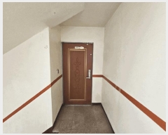  2025Ÿ��3300 ���� ���� ���̵� 525-1 4��403ȣ      �ټ���,������