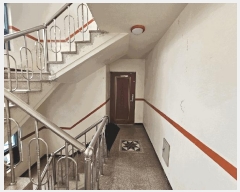  2025Ÿ��3300 ���� ���� ���̵� 525-1 4��403ȣ      �ټ���,������