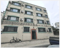  2025Ÿ��3300 ���� ���� ���̵� 525-1 4��403ȣ      �ټ���,������