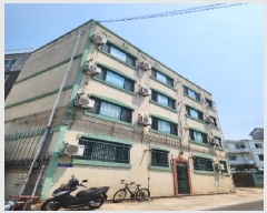  2025Ÿ��3300 ���� ���� ���̵� 525-1 4��403ȣ      �ټ���,������