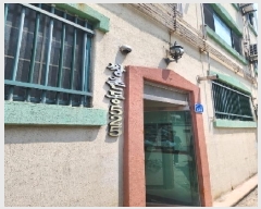  2025Ÿ��3300 ���� ���� ���̵� 525-1 4��403ȣ      �ټ���,������