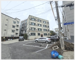  2025Ÿ��3300 ���� ���� ���̵� 525-1 4��403ȣ      �ټ���,������