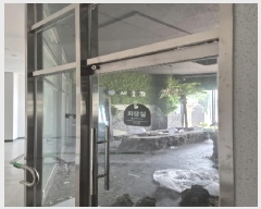  2025Ÿ��3737 ���� ȭ���� ȭ���� ���� 405 ��������Ʈȭ�� 114�� 1��120����ȣ   ��,�繫�ǰ��