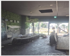  2025Ÿ��3737 ���� ȭ���� ȭ���� ���� 405 ��������Ʈȭ�� 114�� 1��120����ȣ   ��,�繫�ǰ��