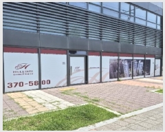  2025Ÿ��3737 ���� ȭ���� ȭ���� ���� 405 ��������Ʈȭ�� 114�� 1��120����ȣ   ��,�繫�ǰ��